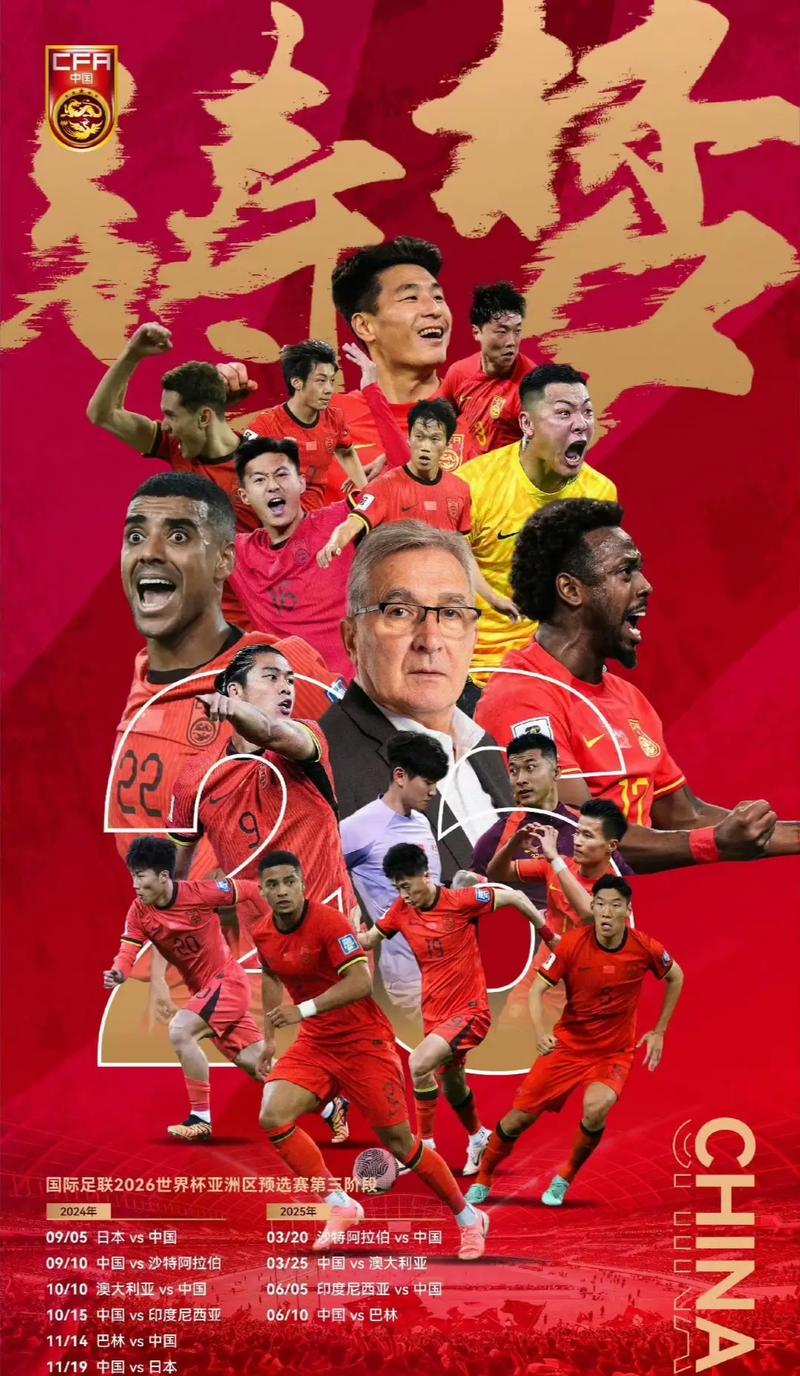 现代哲学的