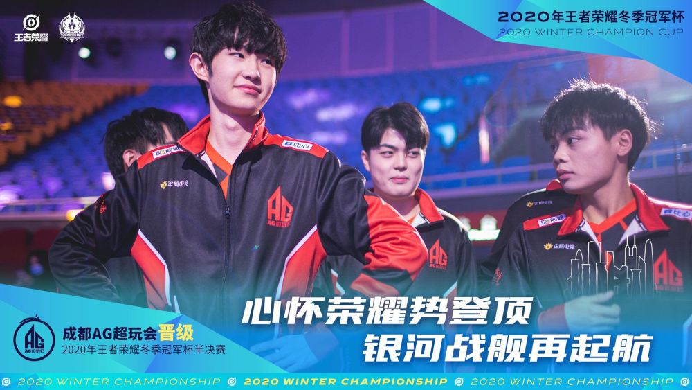 做的努力也