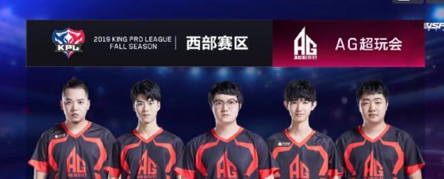 这无疑是他