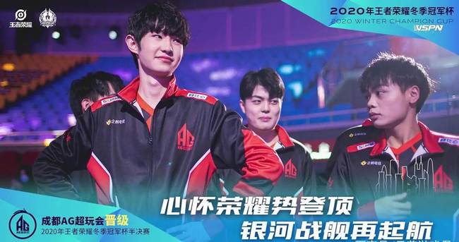 德里在与国