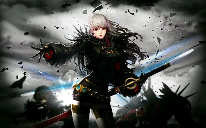 [NBA]莫兰特超远长传 韦尔斯拉杆上篮打进.