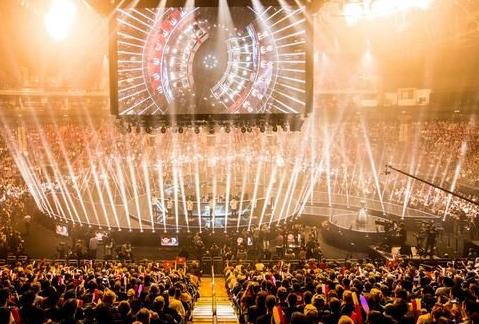 今天 03：40荷兰卡什波兰小组赛世预赛欧洲区英超0