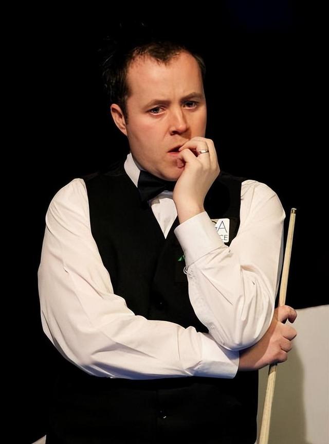 体育英超：切尔西1-1莱斯特城 基本锁定联赛前三