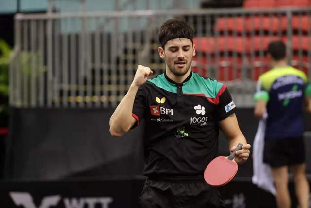 这不仅仅是 这不仅仅是