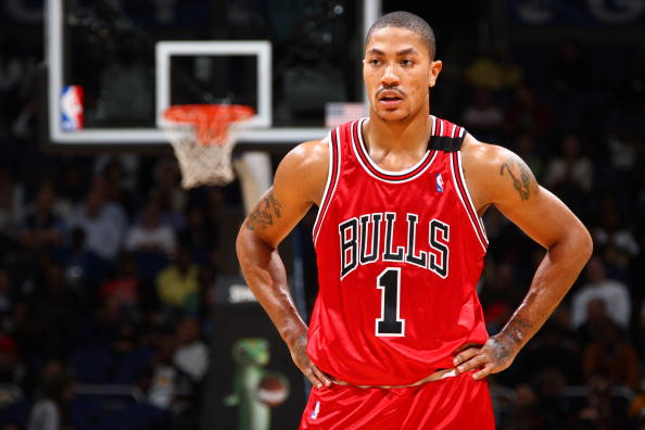 引进国际球 引进国际球