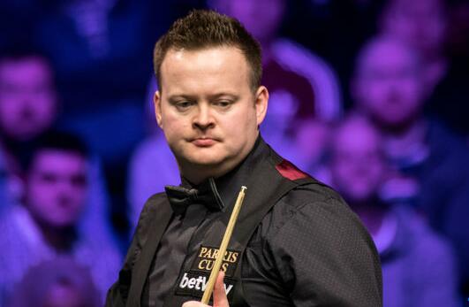 让我们来看 让我们来看