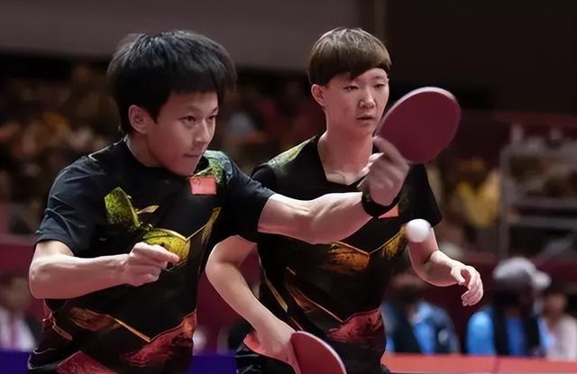 同时也给赛 同时也给赛