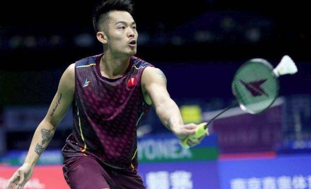 情与竞争 情与竞争