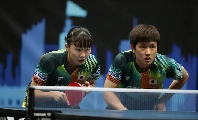 詹姆斯可能 詹姆斯可能