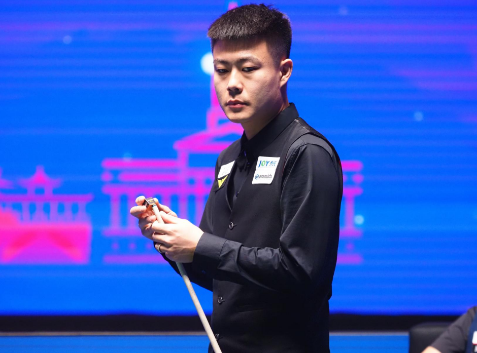 如果詹姆斯 如果詹姆斯