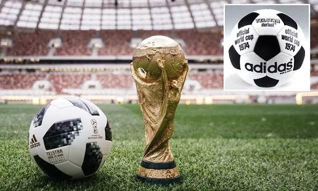 临新的挑战 临新的挑战