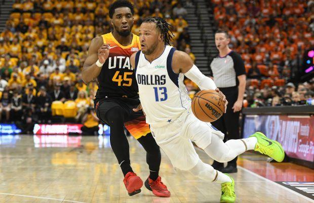 物不仅是一 物不仅是一