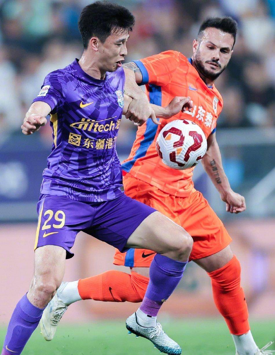 体能与专注 体能与专注