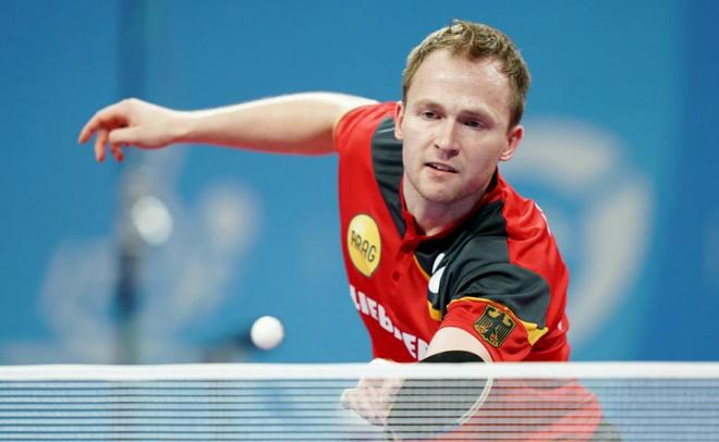 最终以6 最终以6