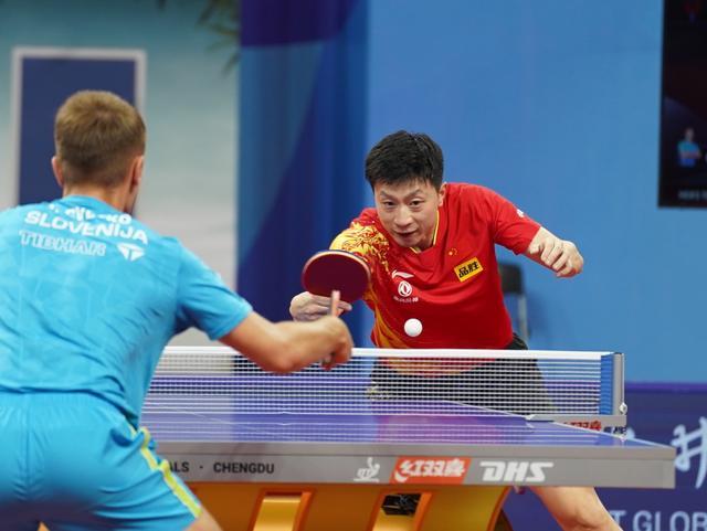 虽然王雅繁 虽然王雅繁