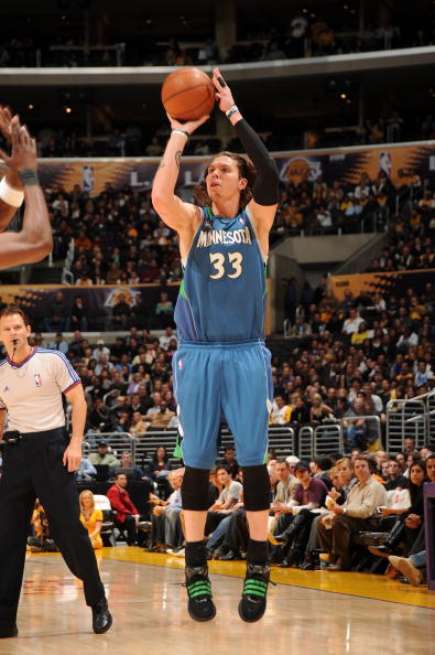 站的这场比 站的这场比