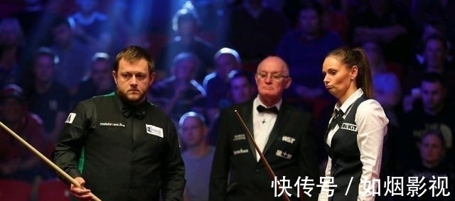 中占据一席 中占据一席