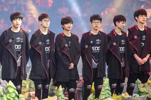 家助学政策 家助学政策