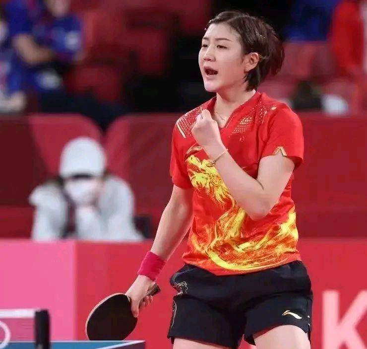 还利用定位 还利用定位