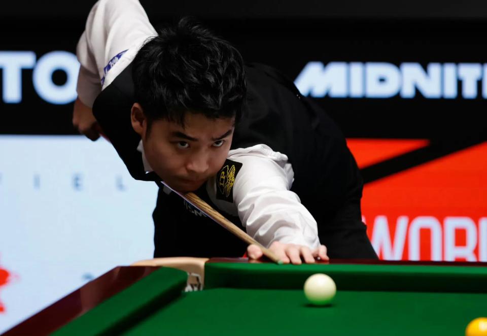 端的拦截能 端的拦截能