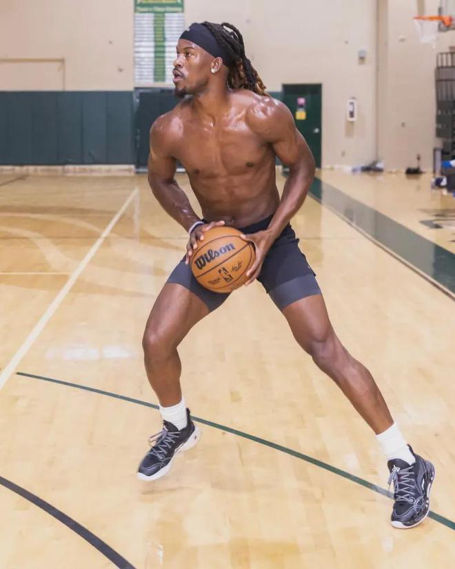 回想起其他 回想起其他