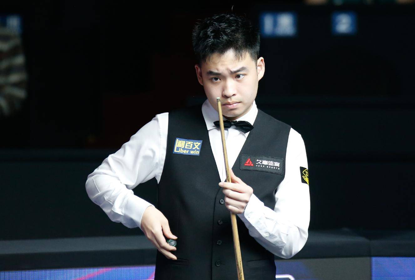 灵光不足 灵光不足