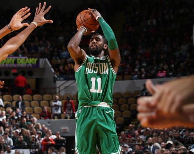 道到灯火璀 道到灯火璀