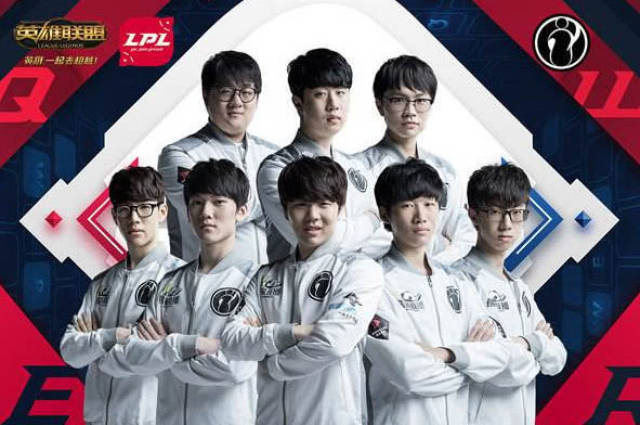 他是一位能 他是一位能