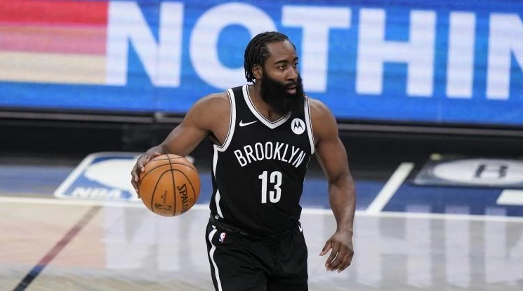 追求卓越 追求卓越