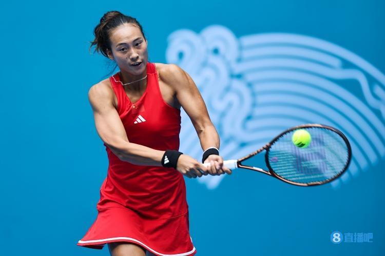 球无限热爱 球无限热爱