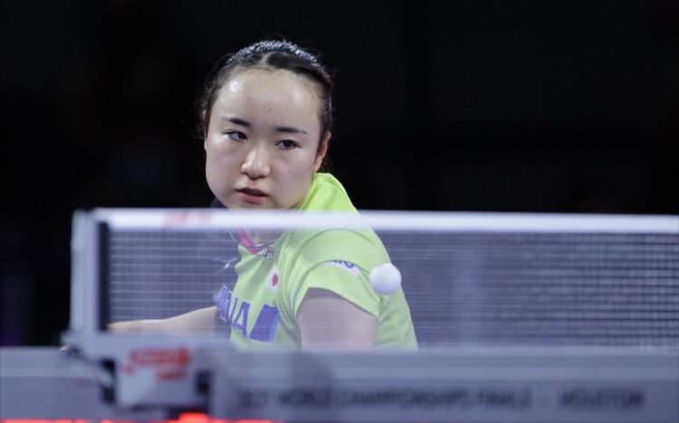 静与自信 静与自信