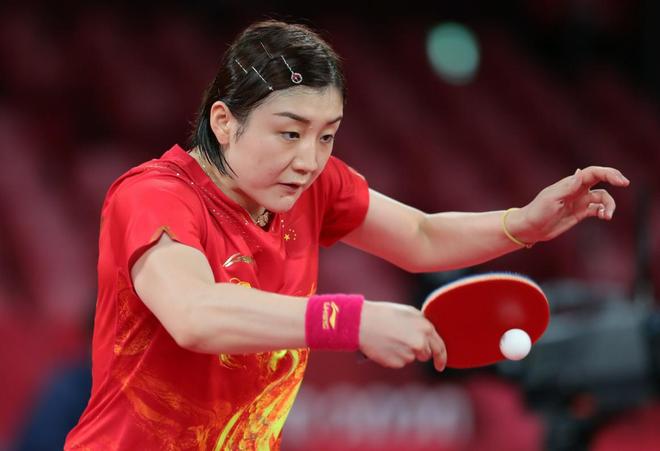 7险背锅 7险背锅