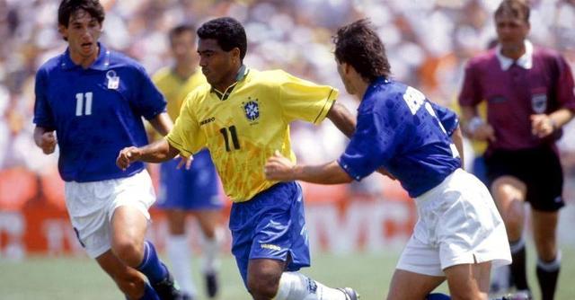 外线出手 外线出手