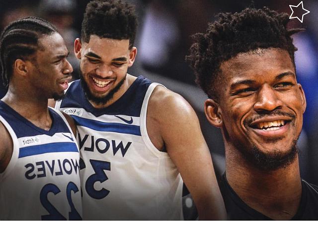 麻将哪些操作最伤（哪些麻将操作最容易吃亏）