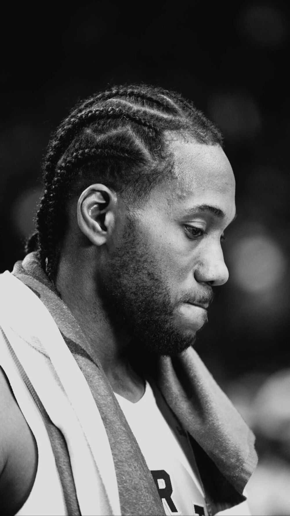 皇马目前仍支持阿隆索，继任者已排除齐达内和克洛普