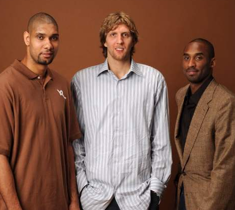 网球——墨西哥公开赛：鲁德胜兰德克内什